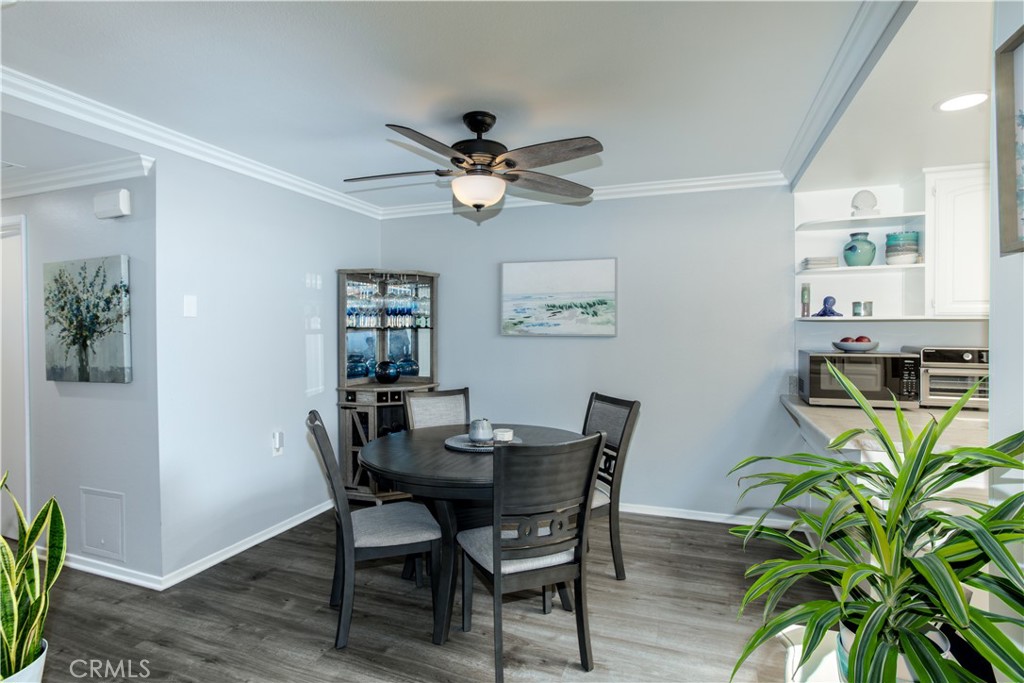 MLS #LG25200457 image #7