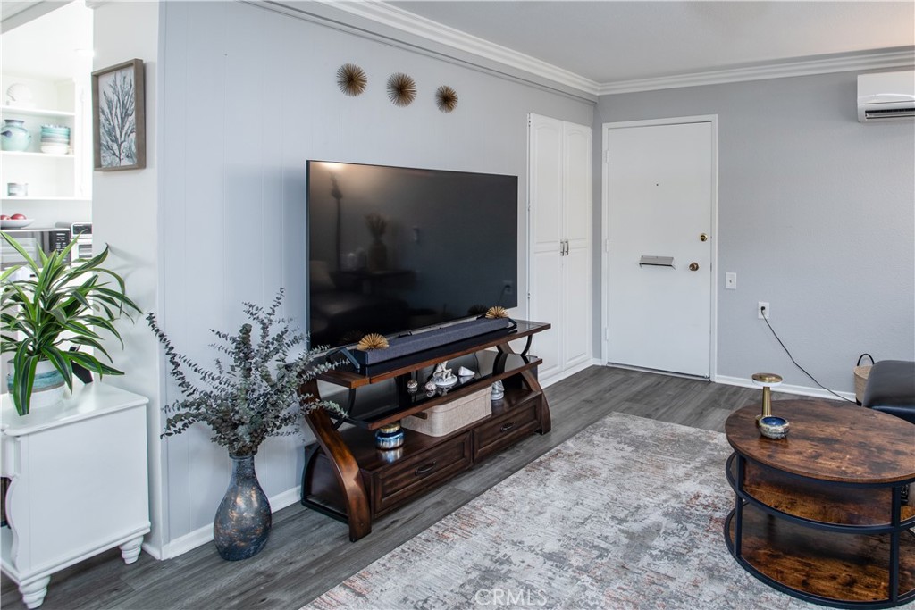 MLS #LG25200457 image #8