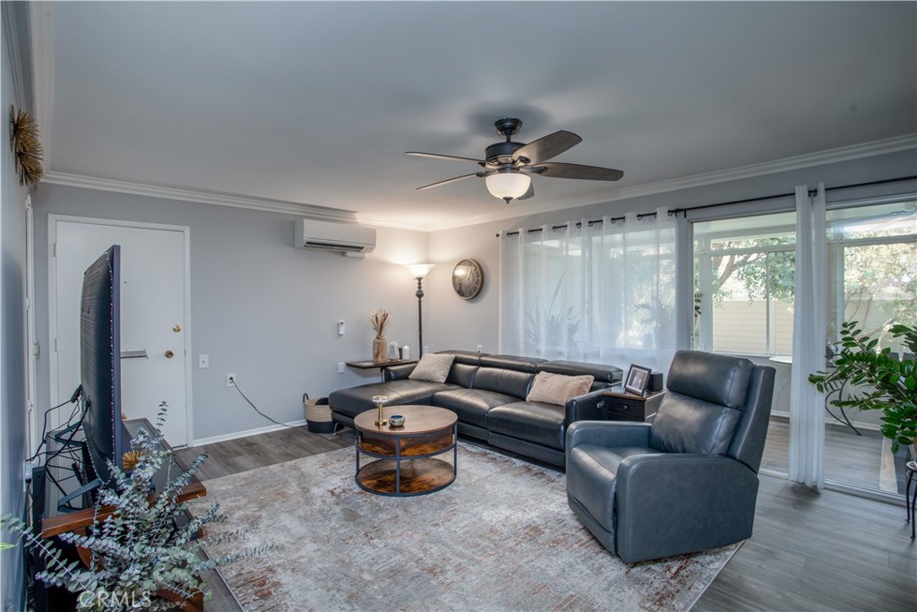 MLS #LG25200457 image #9