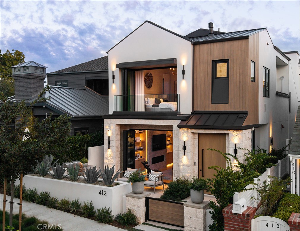 MLS #LG25200726 image #0