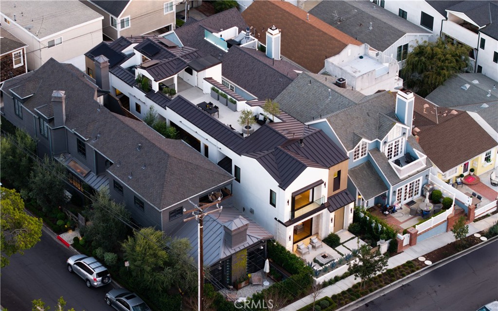 MLS #LG25200726 image #1