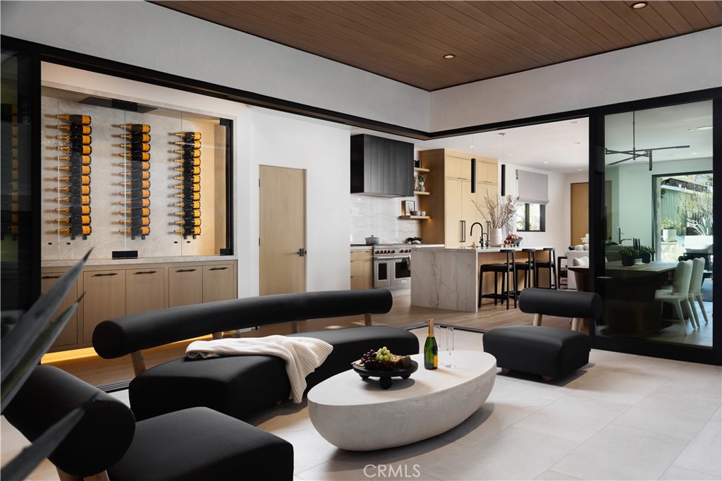 MLS #LG25200726 image #10