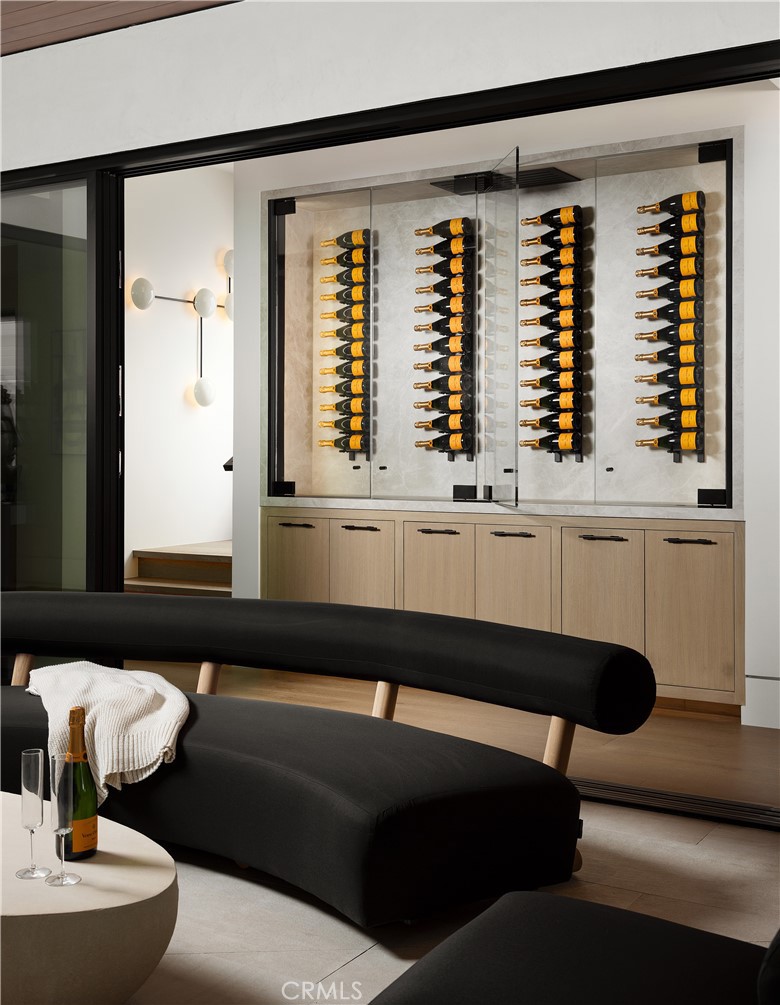 MLS #LG25200726 image #11