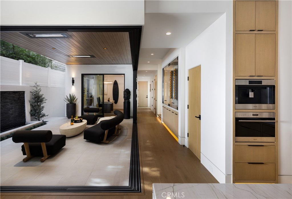 MLS #LG25200726 image #12