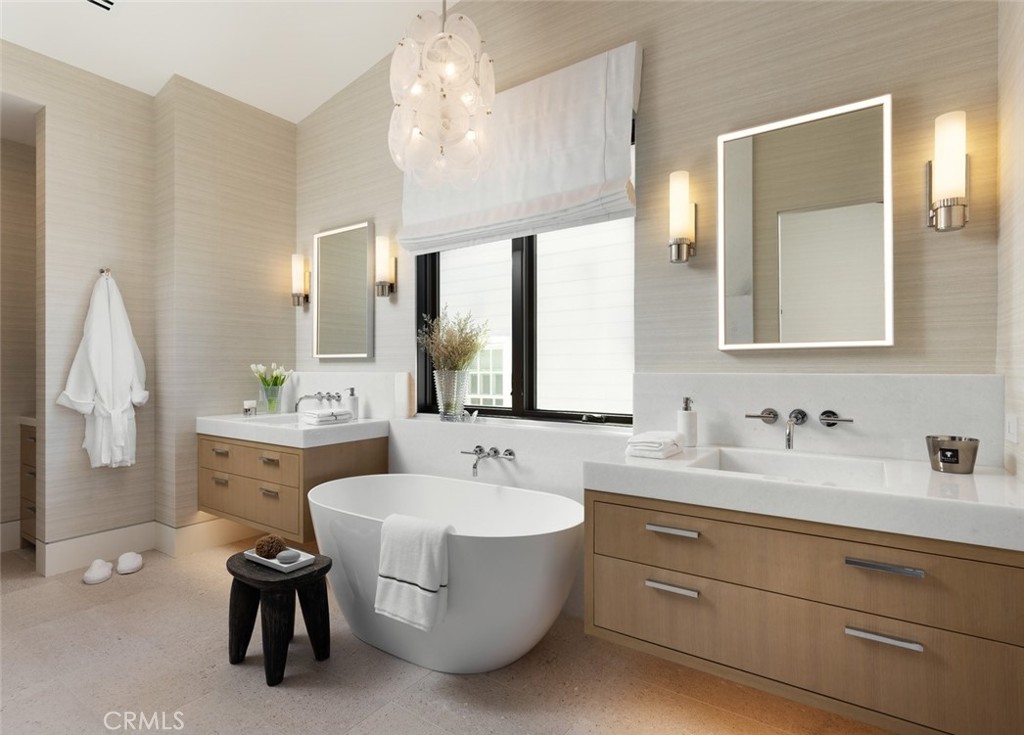 MLS #LG25200726 image #18