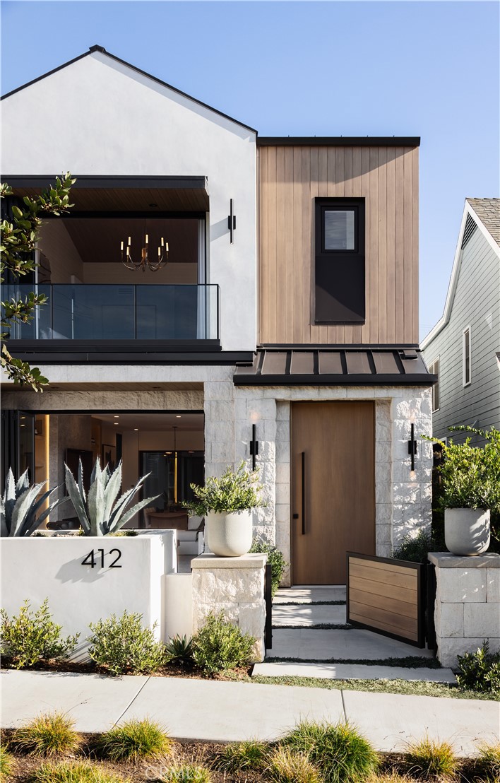 MLS #LG25200726 image #2