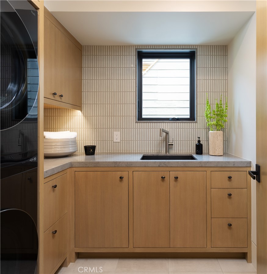 MLS #LG25200726 image #21