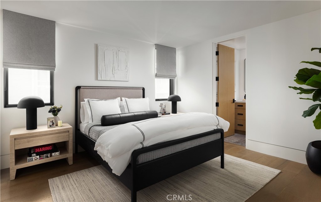 MLS #LG25200726 image #23