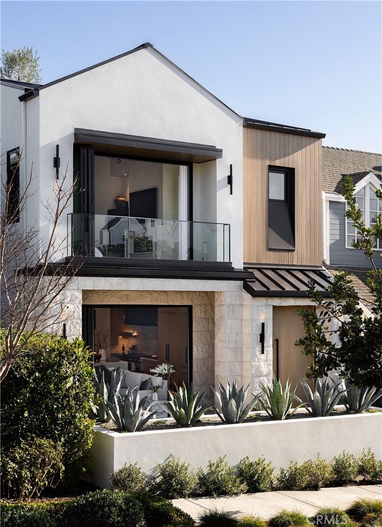 MLS #LG25200726 image #3