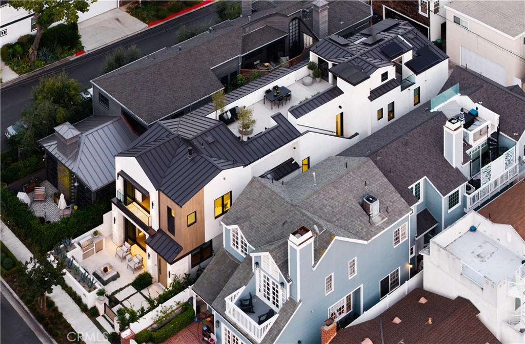 MLS #LG25200726 image #30