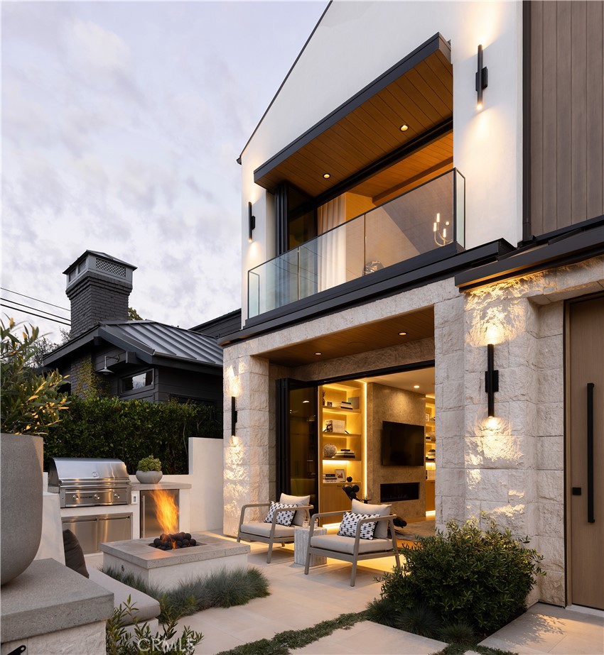 MLS #LG25200726 image #31