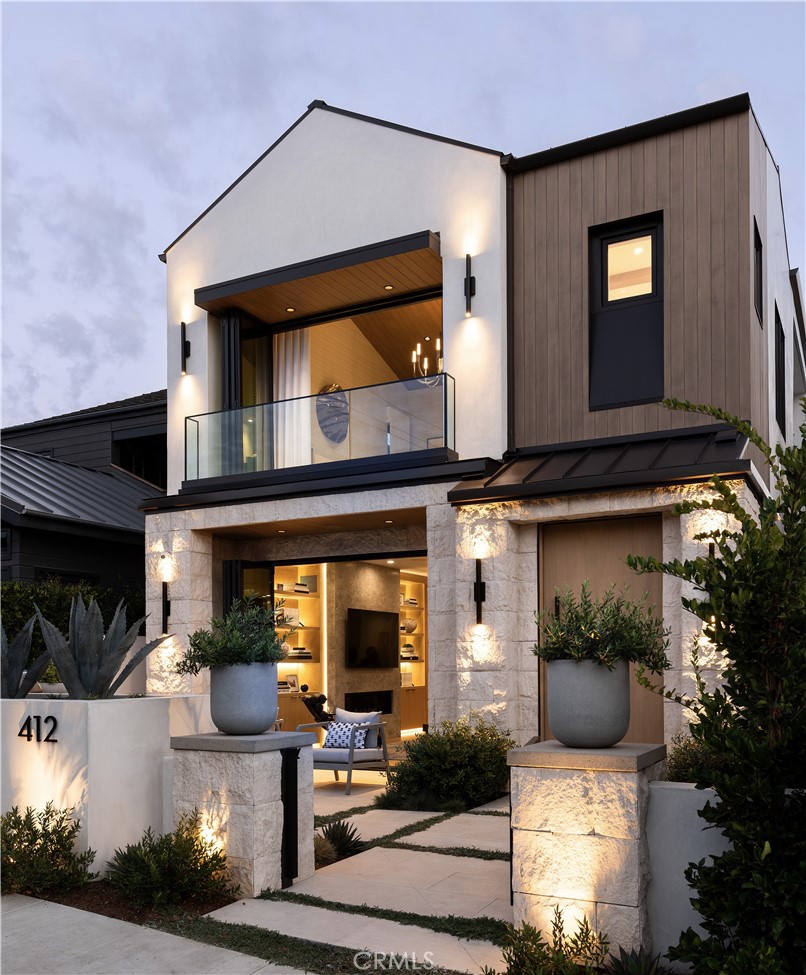 MLS #LG25200726 image #32