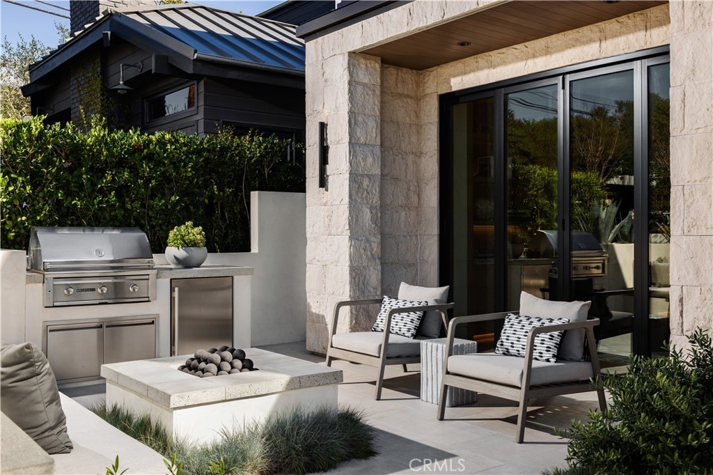 MLS #LG25200726 image #33