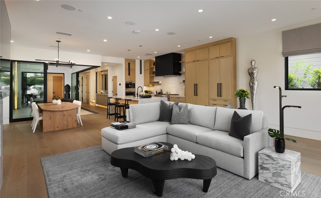 MLS #LG25200726 image #5