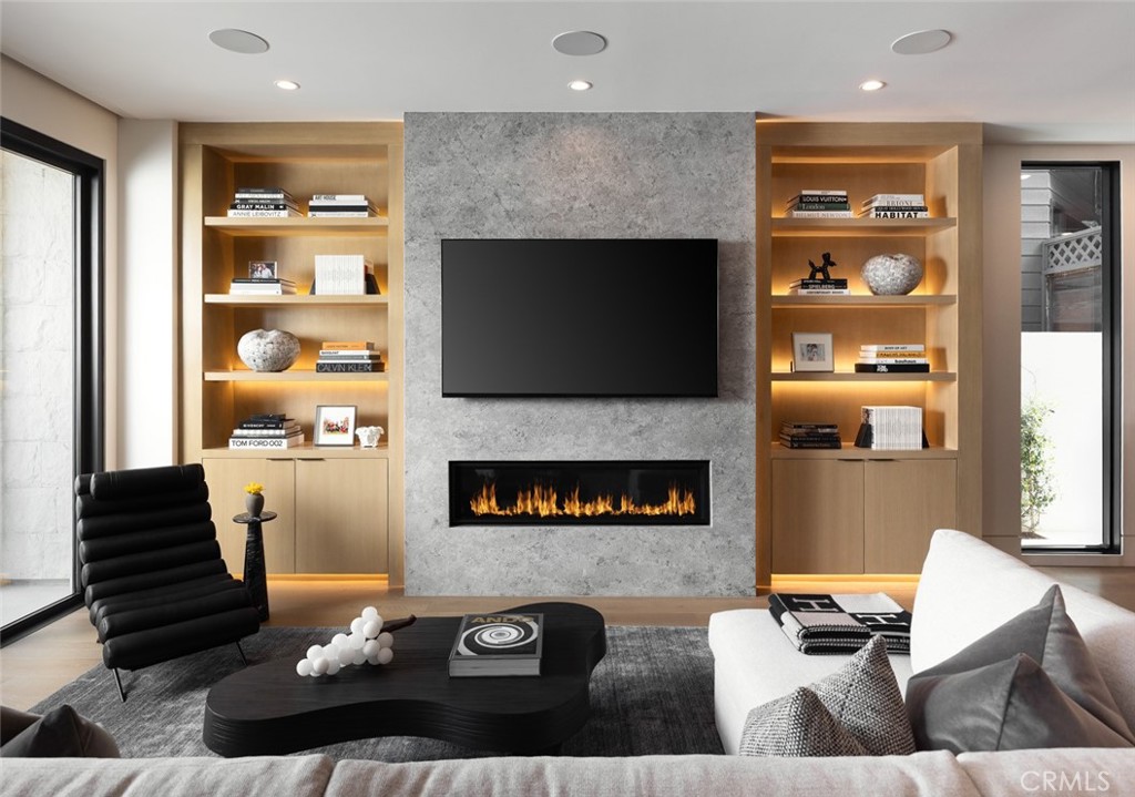 MLS #LG25200726 image #8