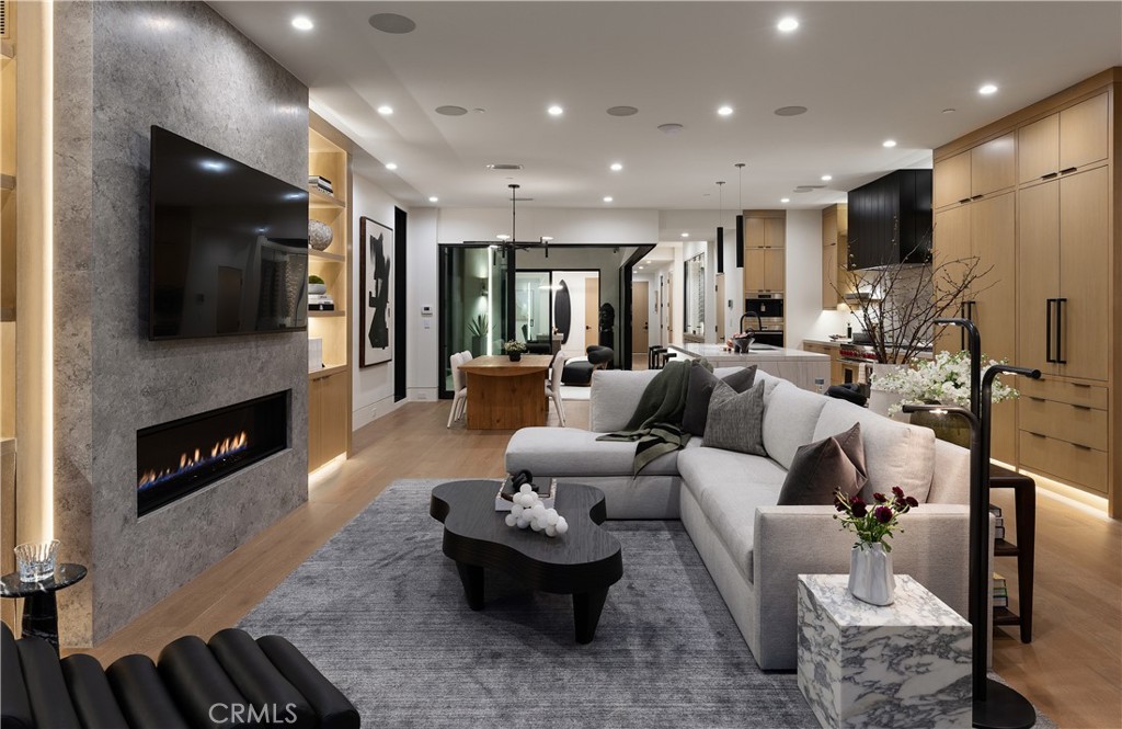 MLS #LG25200726 image #9