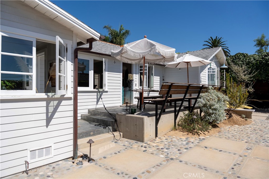 MLS #LG25200737 image #1