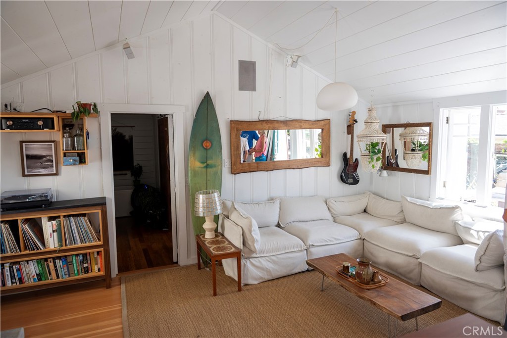 MLS #LG25200737 image #10