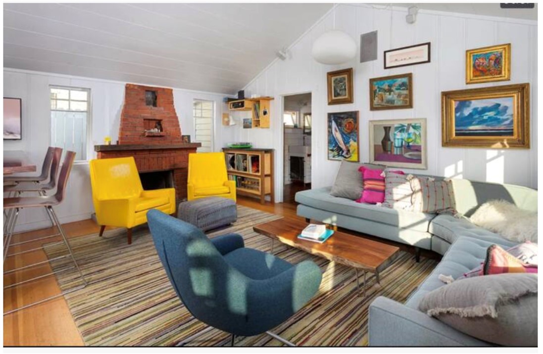 MLS #LG25200737 image #11