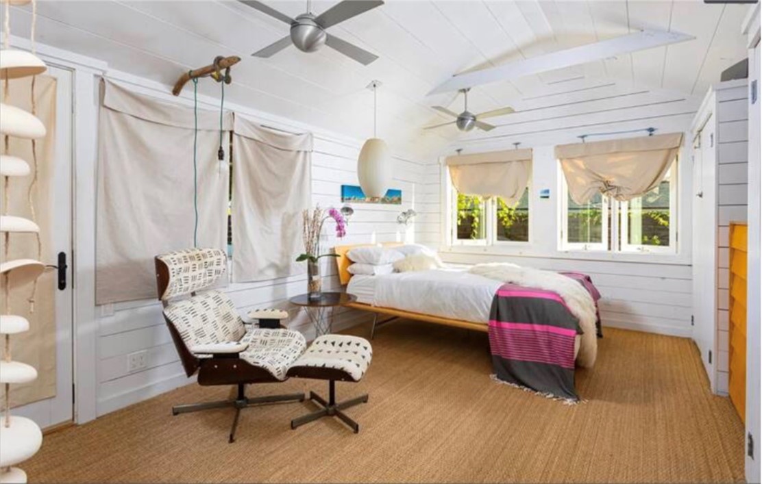 MLS #LG25200737 image #12