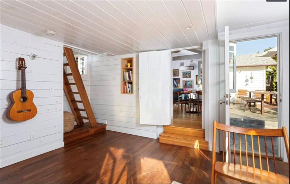 MLS #LG25200737 image #13