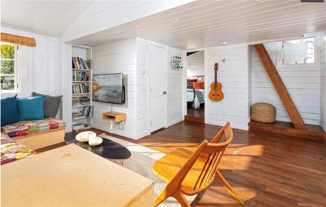 MLS #LG25200737 image #14