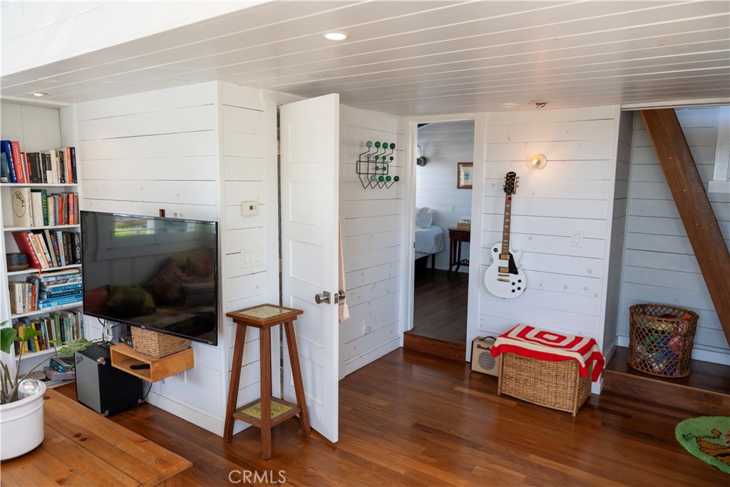 MLS #LG25200737 image #15