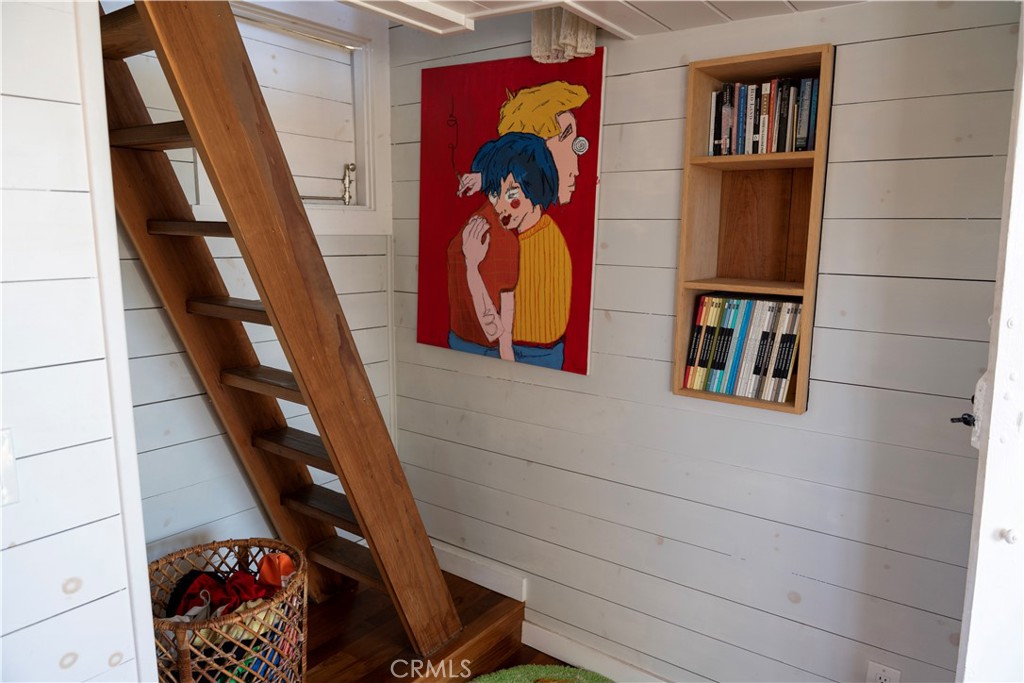 MLS #LG25200737 image #16