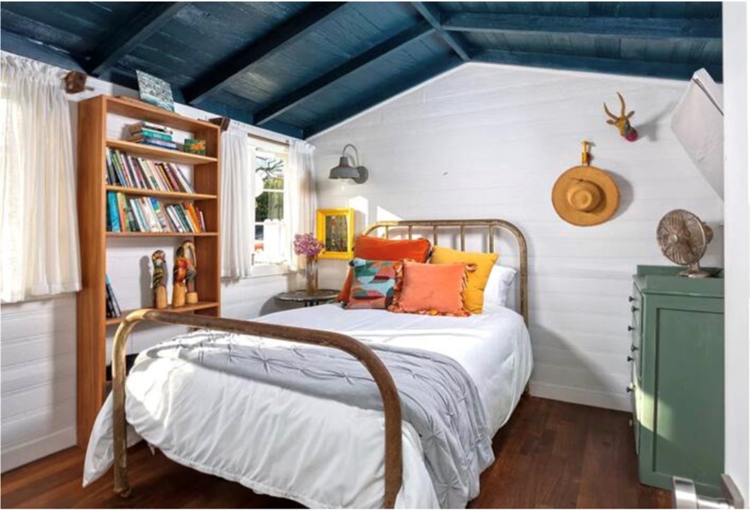 MLS #LG25200737 image #17