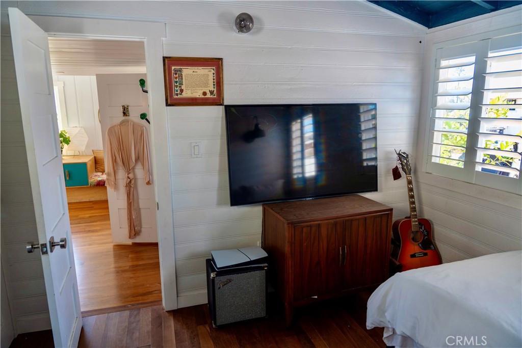 MLS #LG25200737 image #18