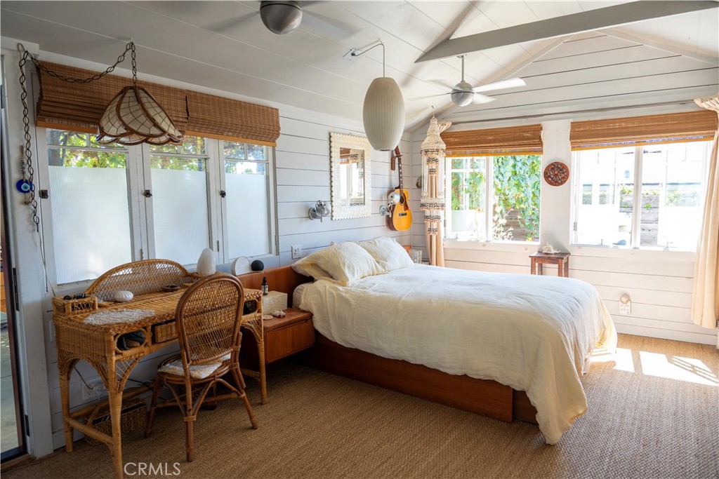 MLS #LG25200737 image #19