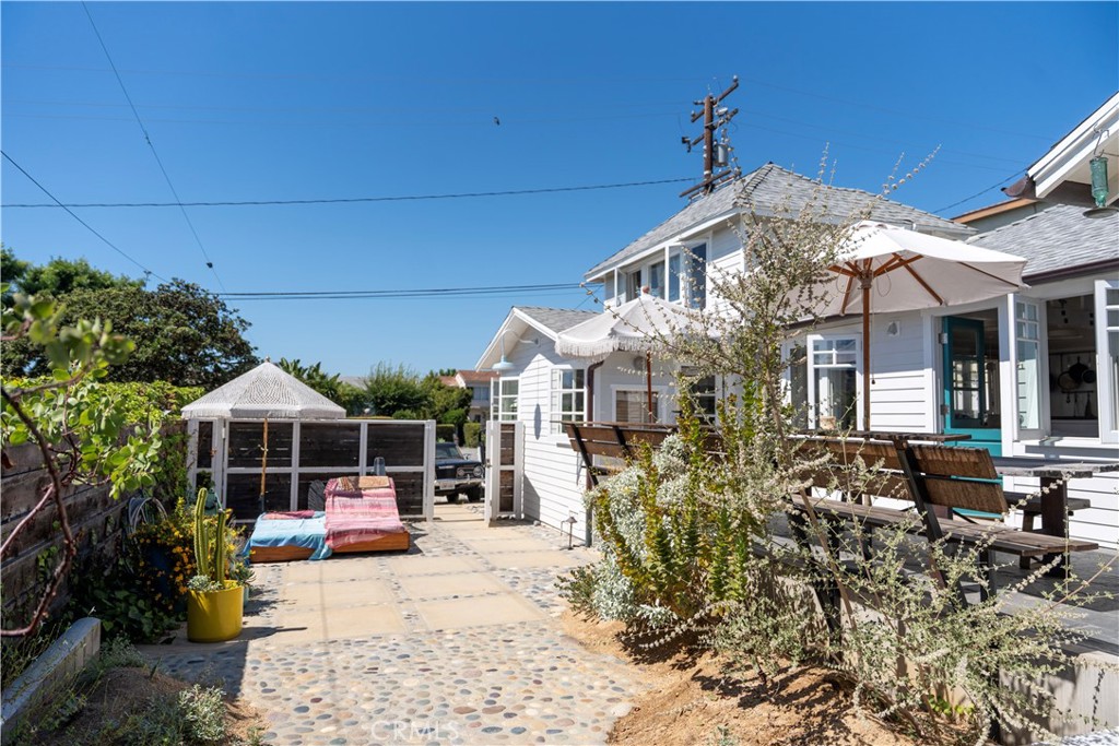 MLS #LG25200737 image #2