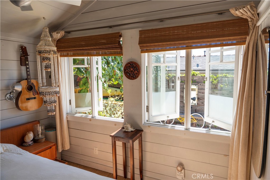 MLS #LG25200737 image #20