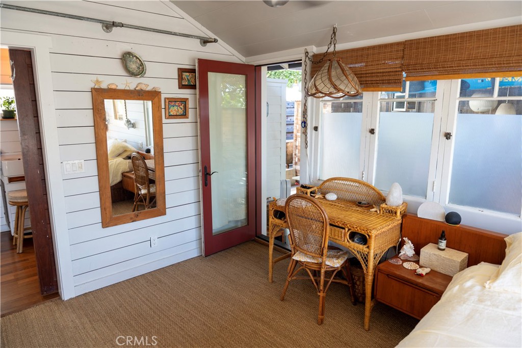 MLS #LG25200737 image #21