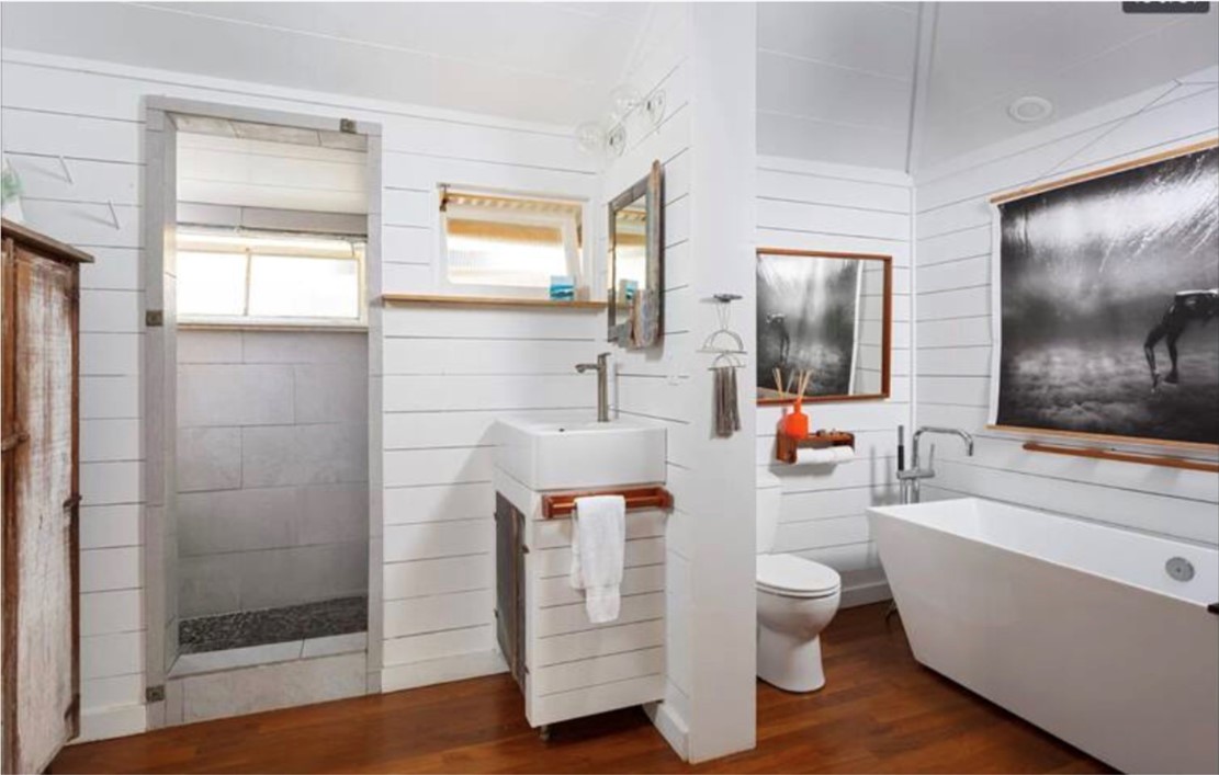 MLS #LG25200737 image #22