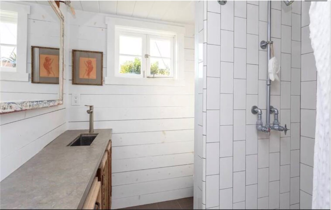 MLS #LG25200737 image #23