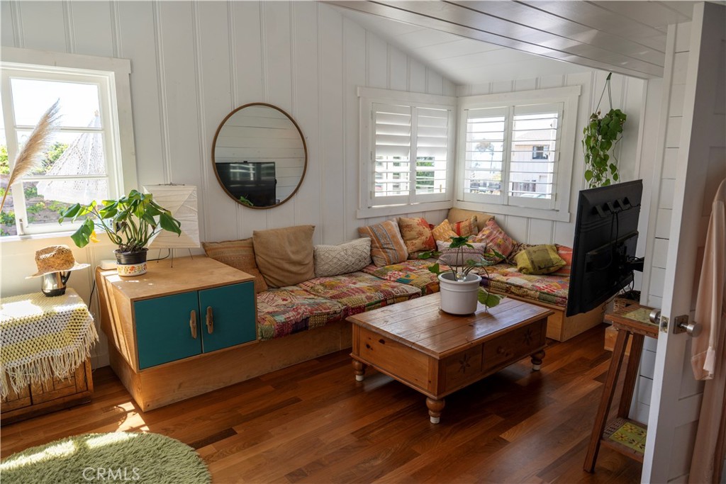 MLS #LG25200737 image #24