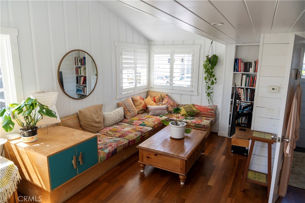 MLS #LG25200737 image #25