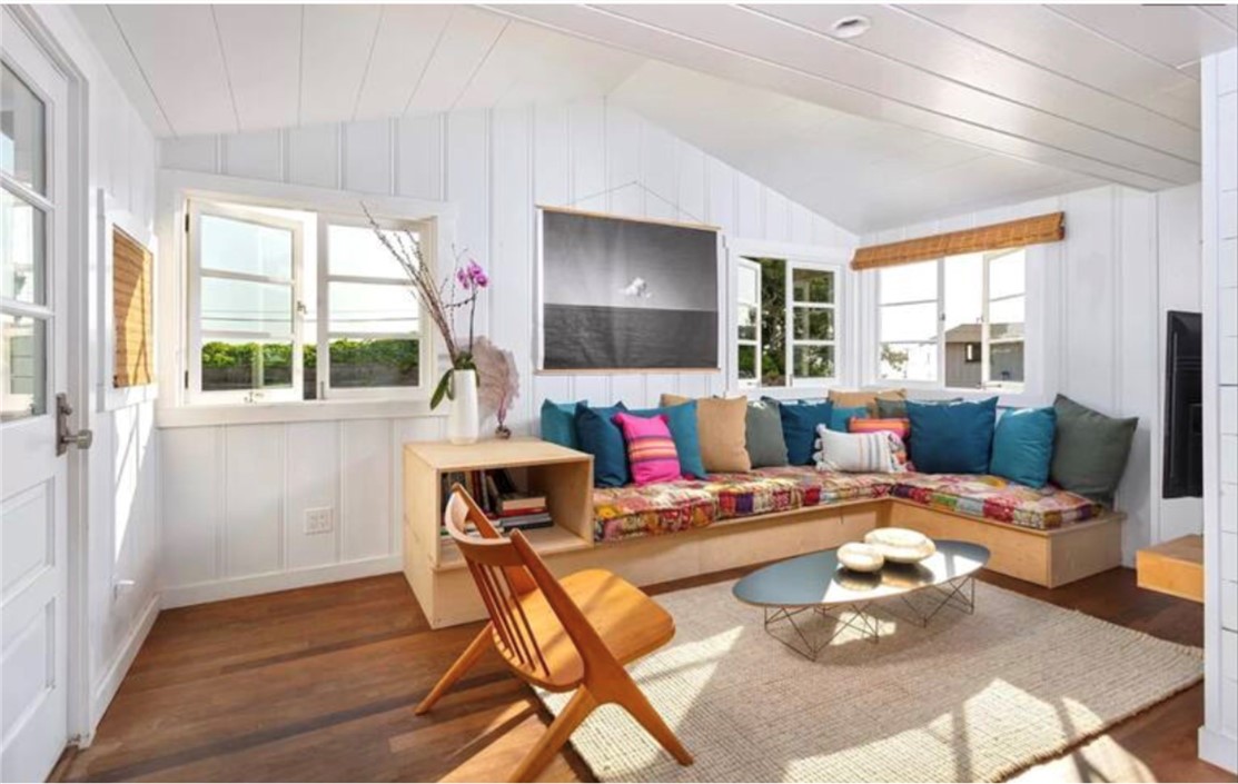 MLS #LG25200737 image #26