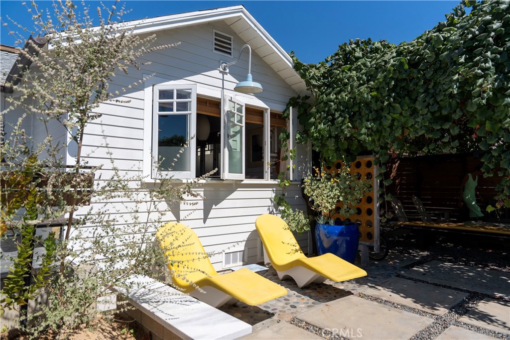 MLS #LG25200737 image #27