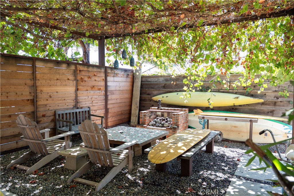 MLS #LG25200737 image #28