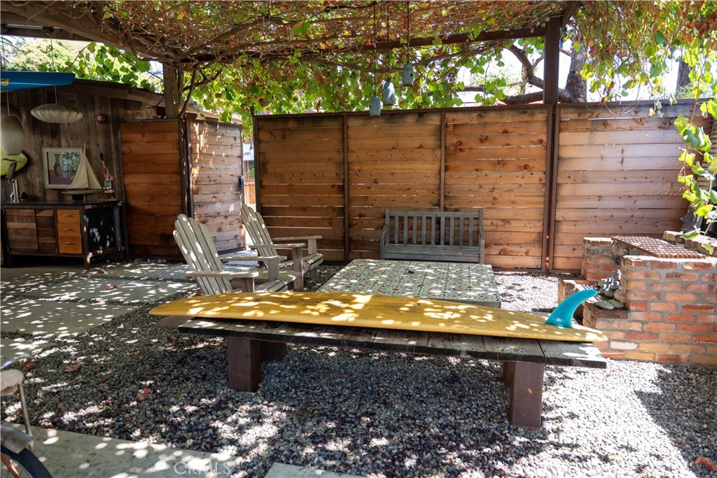 MLS #LG25200737 image #29