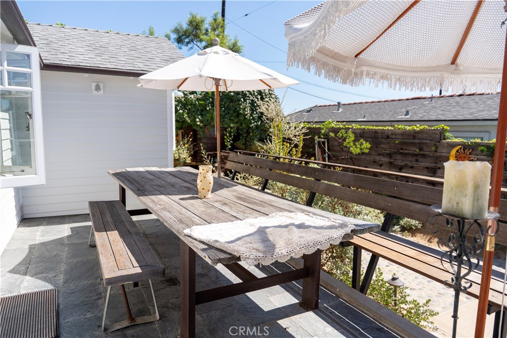 MLS #LG25200737 image #3