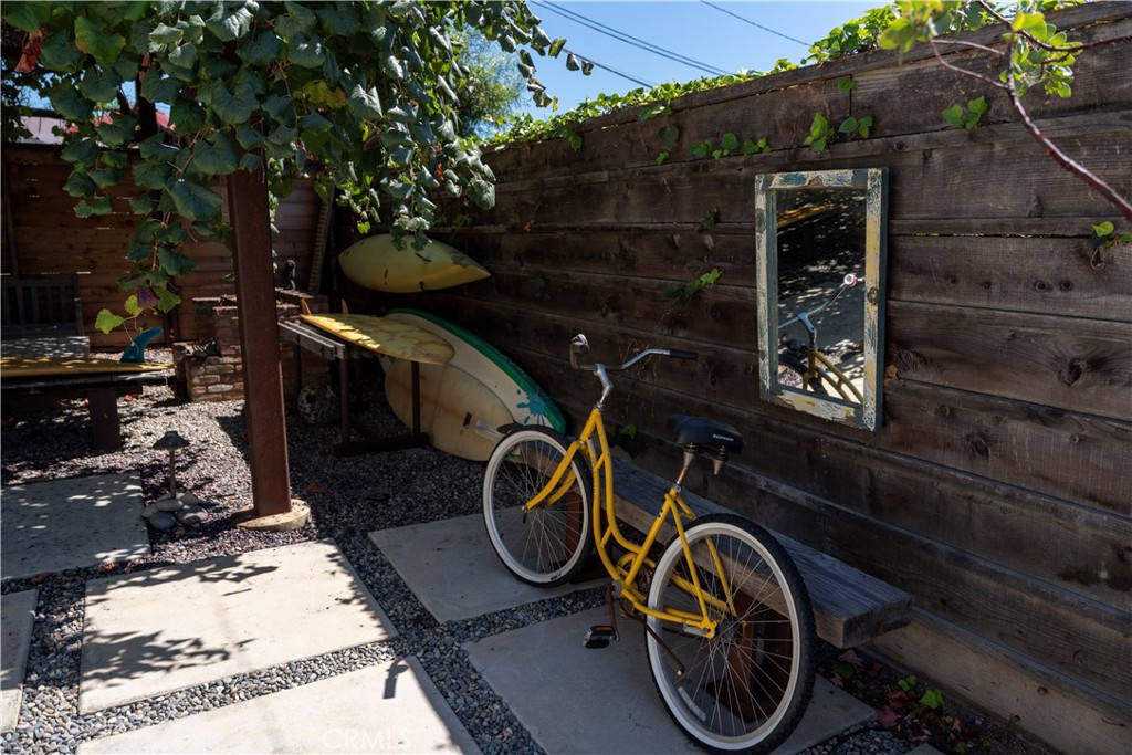 MLS #LG25200737 image #30