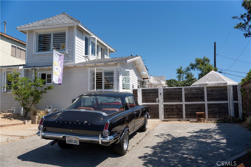 MLS #LG25200737 image #31