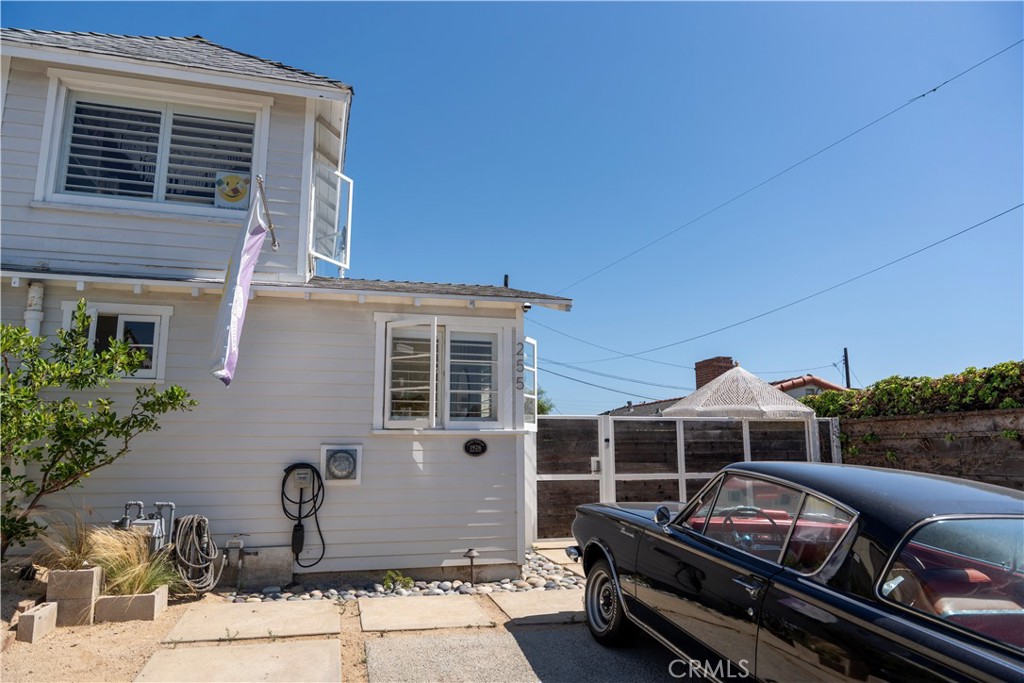 MLS #LG25200737 image #32