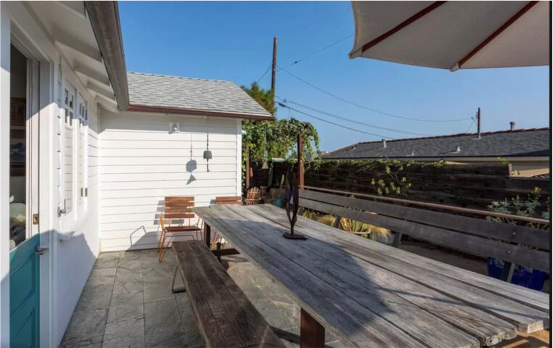 MLS #LG25200737 image #33