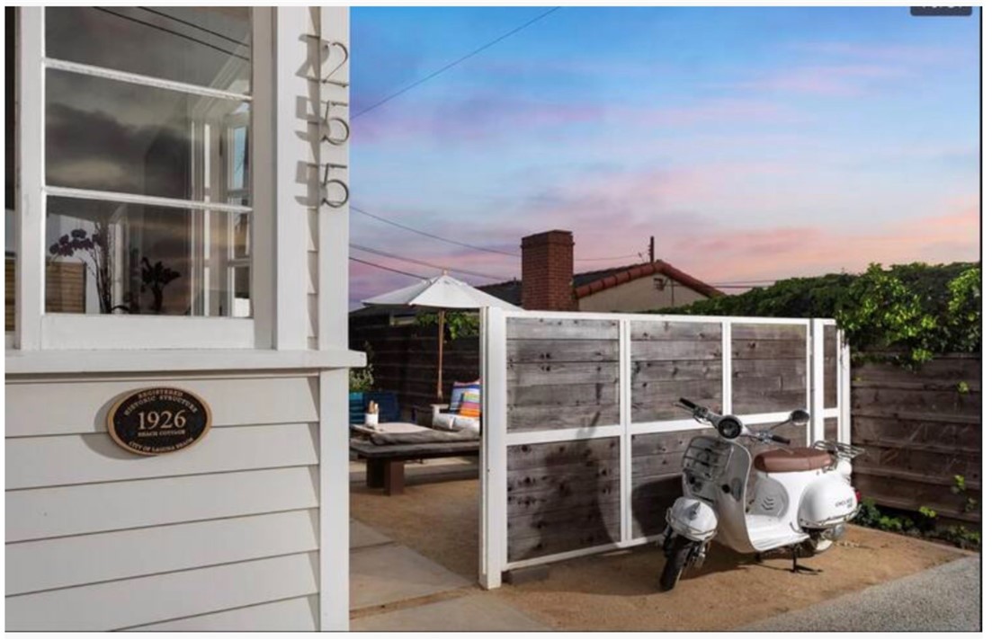 MLS #LG25200737 image #34