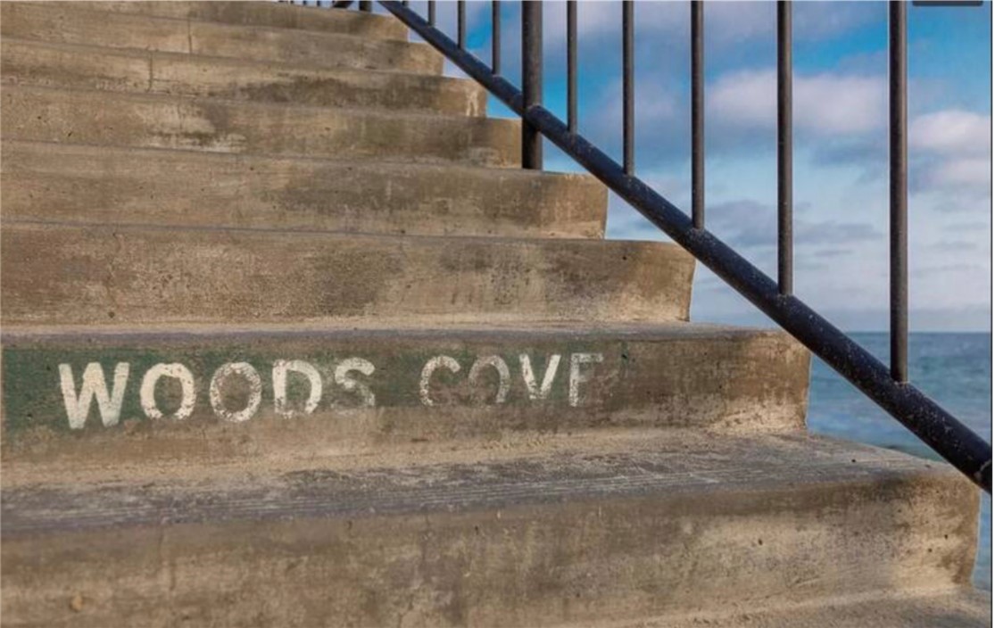 MLS #LG25200737 image #35