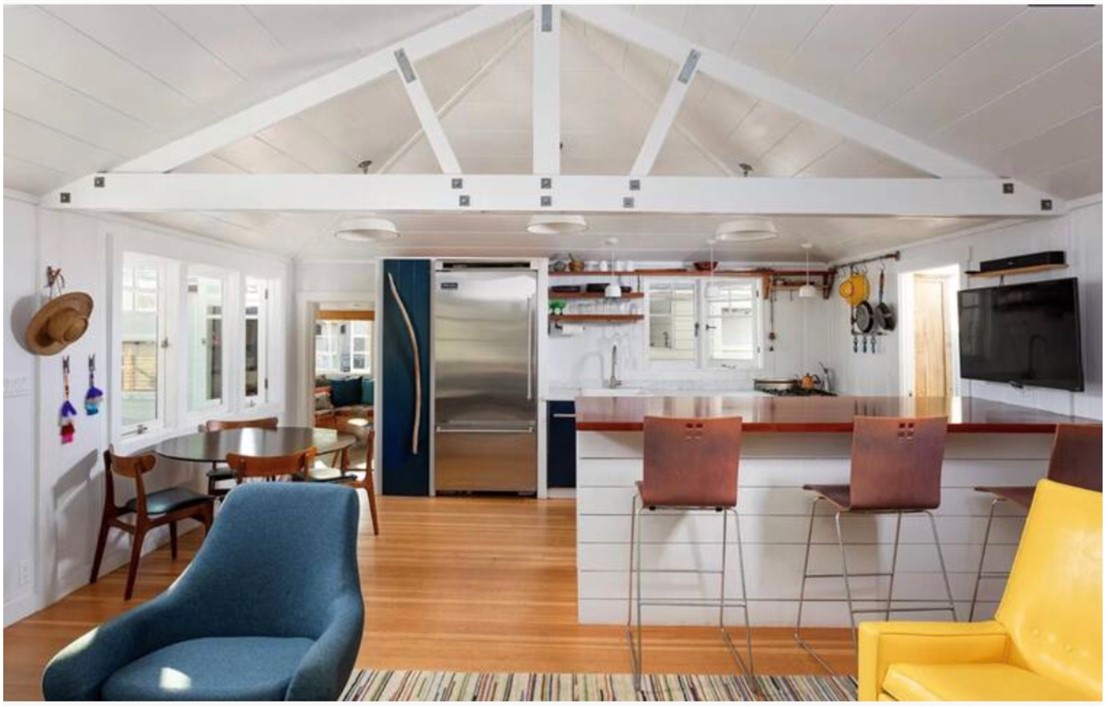 MLS #LG25200737 image #4